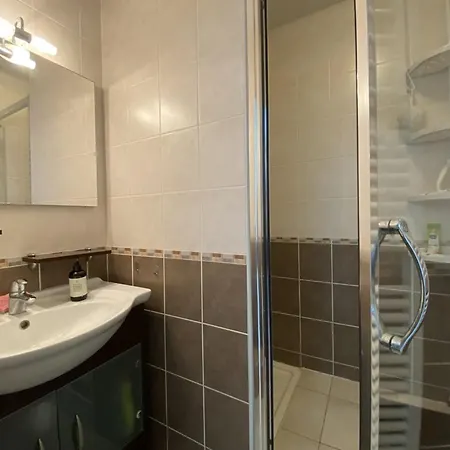 Appartamento Ravissant T2 à La - 4 Pers. - Fr-1-413-270 Capbreton