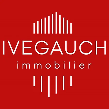 Appartamento Ravissant T2 à La - 4 Pers. - Fr-1-413-270 Capbreton